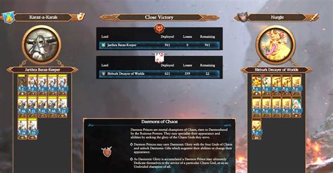 close defeat .